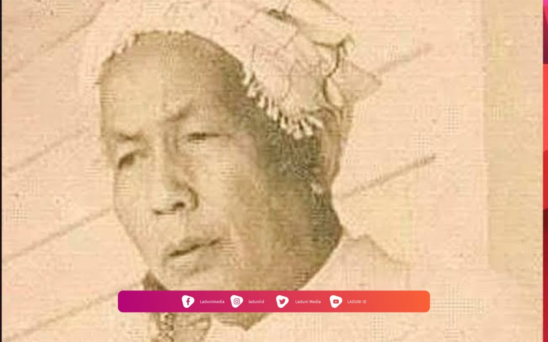 Biografi KH. Zainal Ilmi Al-Banjari