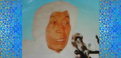 Biografi Tuan Guru Sani