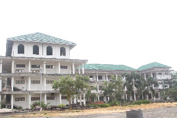 Universitas Islam Madura (UIM)