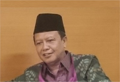 PBNU Minta ke Pemerintah Bunga Kredit Ultra Mikro Turun Jadi 6 Persen