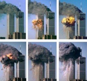 WTC 11 September 2001: Mengungkapkan Angka dan Rahasia Tragedi Menara Kembar, Konspirasikah? #3