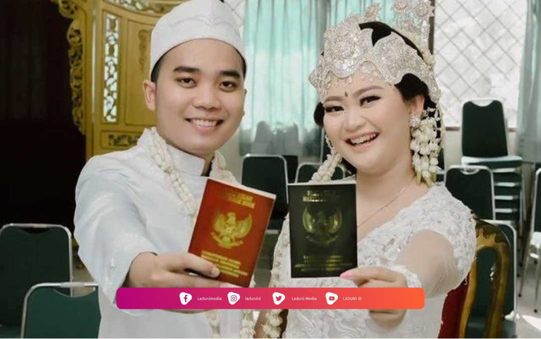 Waktu Terbaik Untuk Akad Nikah Menurut Islam