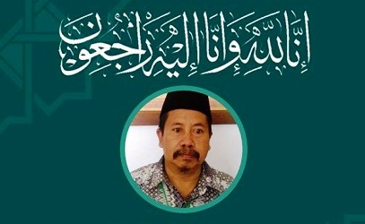 Mengenang Almarhum KH Johari, Pakar Ushul Fikih Tebuireng