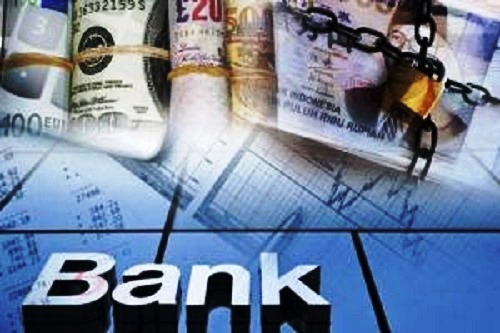 Kebijakan Restrukturisasi dan Relaksasi Kredit Perbankan