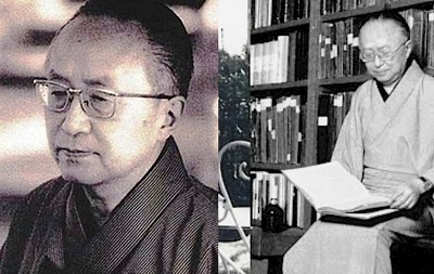 Kisah Seorang Ilmuan Jepang yang Hafal Al-Qur’an dan Kuasai 30 Bahasa