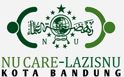 NU Care-LAZISNU Kota Bandung Akan Sebar 5000 Kotak Koin NU