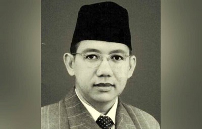 Mencari Inspirasi Ala Kiai Abdul Wahid Hasyim