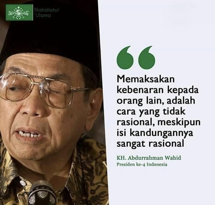 $post_item->title