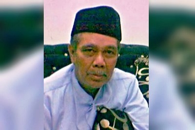 Penjelasan Kiai Jalil Tulungagung tentang Zuhud