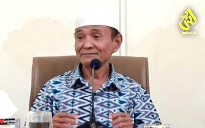 Bagaimana Cara Melupakan Kenangan Masa Lalu?