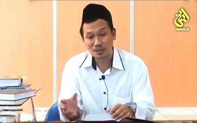 Pentingnya Syarah dalam Penyembelihan Hewan Kurban