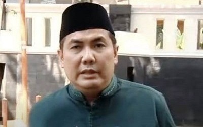 Empat Hikmah Perayaan Idul Adha di Masa Pandemi