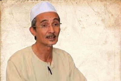 Pembawa Al-Qur’an adalah Pembawa Panji Islam