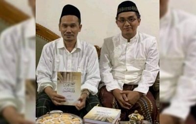 Indonesia Berhak Bangga Berkat 2 Ulama Ahli Tafsir Ini