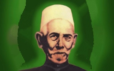 Syekh Nawawi al-Bantani dan La Siyyama