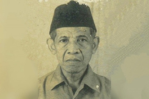 Kisah Kiai Ahmad Yazid, Sosok Poligot Legendaris