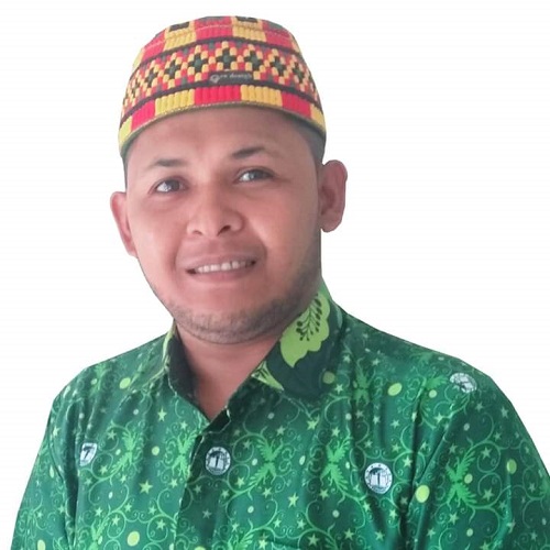 Dukung Kadisdik, Pergunu Aceh Gelar Doa Tolak Bala di Sekolah