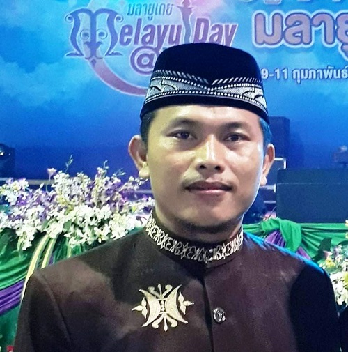 STAI Darul Hikmah Beri Beasiswa Penuh Bagi Hafidz dan Guru Pesantren