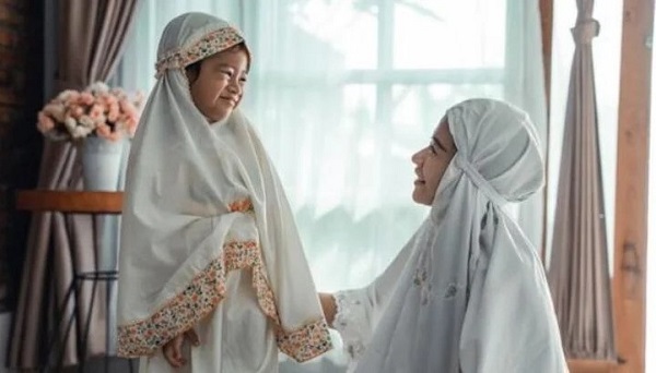 Bolehkah Wanita Menunda Haid Agar Bisa Puasa Penuh di Bulan Ramadhan?