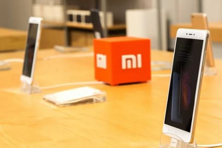 Xiaomi Hentikan Update MIUI untuk 7 Smartphone