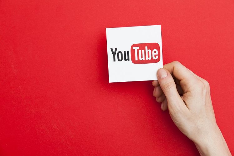 YouTube Kini Gunakan Metriks Quality Watch Time