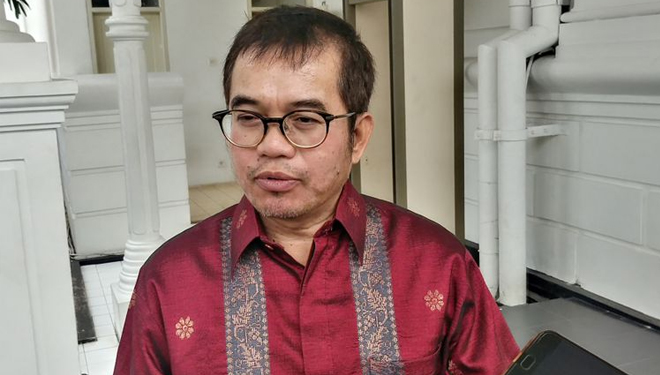 Begini Usulan Yudi Latif untuk Berantas Konservatisme Agama dalam Berpolitik