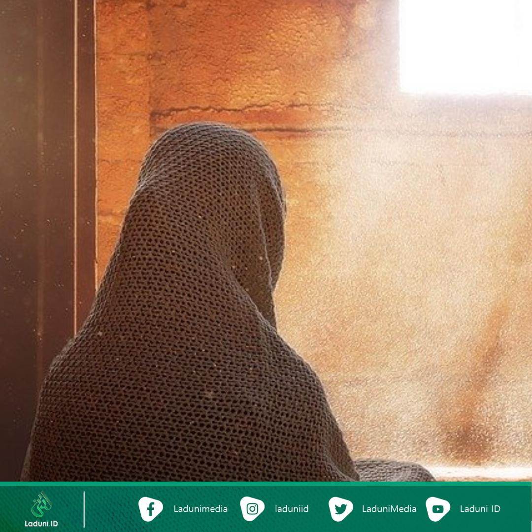 Sejarah Singkat Sayyidah Fatimah Az-Zahra', Pemimpin Perempuan Surga (Bagian 1)