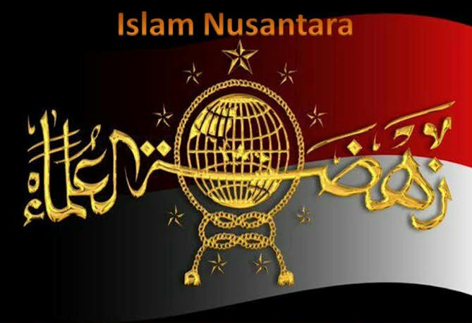 Semarak Tradisi Islam Nusantara