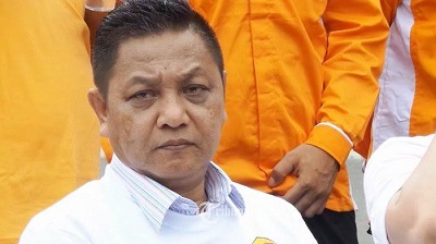 Mantan Jubir Gus Dur: NU Banting Setir Keluarkan Jurus Pamungkas