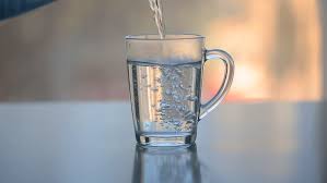 Manfaat Konsumsi Air Hangat untuk Kesehatan
