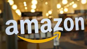 Penjualan Barang Buatan China Dihentikan Amazon