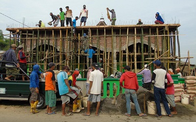 bangun_masjid.jpg