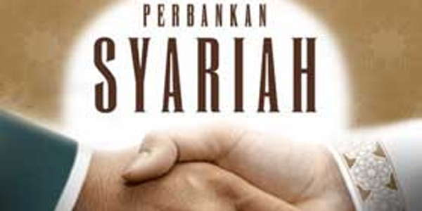 Bank Syariah Aceh #2: Ekonomi Syari’ah Bervariatif