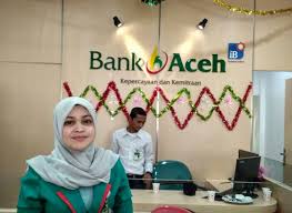Bank Syariah #1: Mengenal  Sosok Bank Syariah