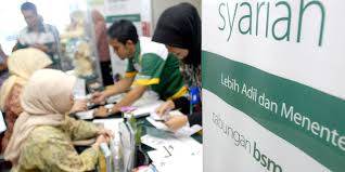 Bank Syariah #2: Sejarah Bank Syariah