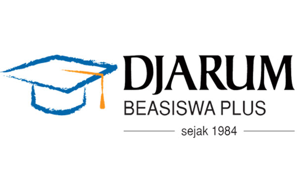 Mahasiwa Unisma Terpilih Menerima Djarum Beasiswa Plus