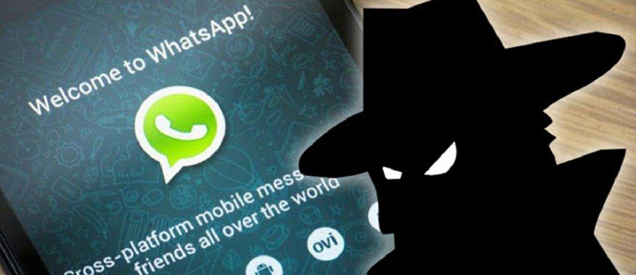 Ini Cara Lindungi Akun WhatsApp dari Hacker