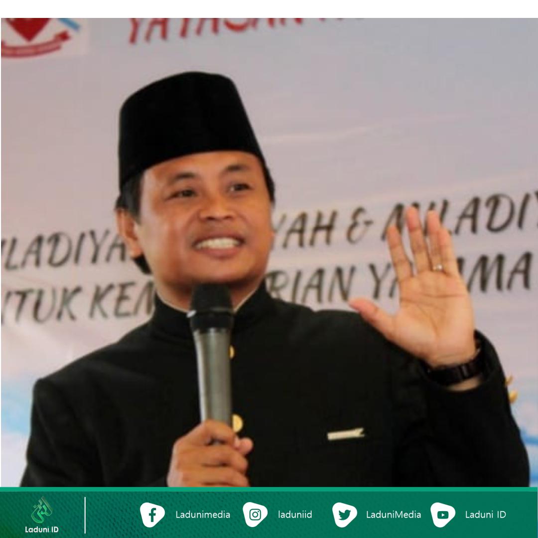 4 Hal yang Mempengaruhi Keberhasilan Public Speaking