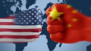 Cina Peringatkan Dampak Mengerikan Perang Dagang dengan AS