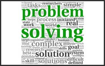 Mengenal Complex Problem Solving, Kompetensi yang Paling Dibutuhkan di Era Disrupsi