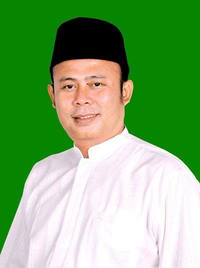 PKB Apresiasi Baleg yang Sahkan RUU Pesantren