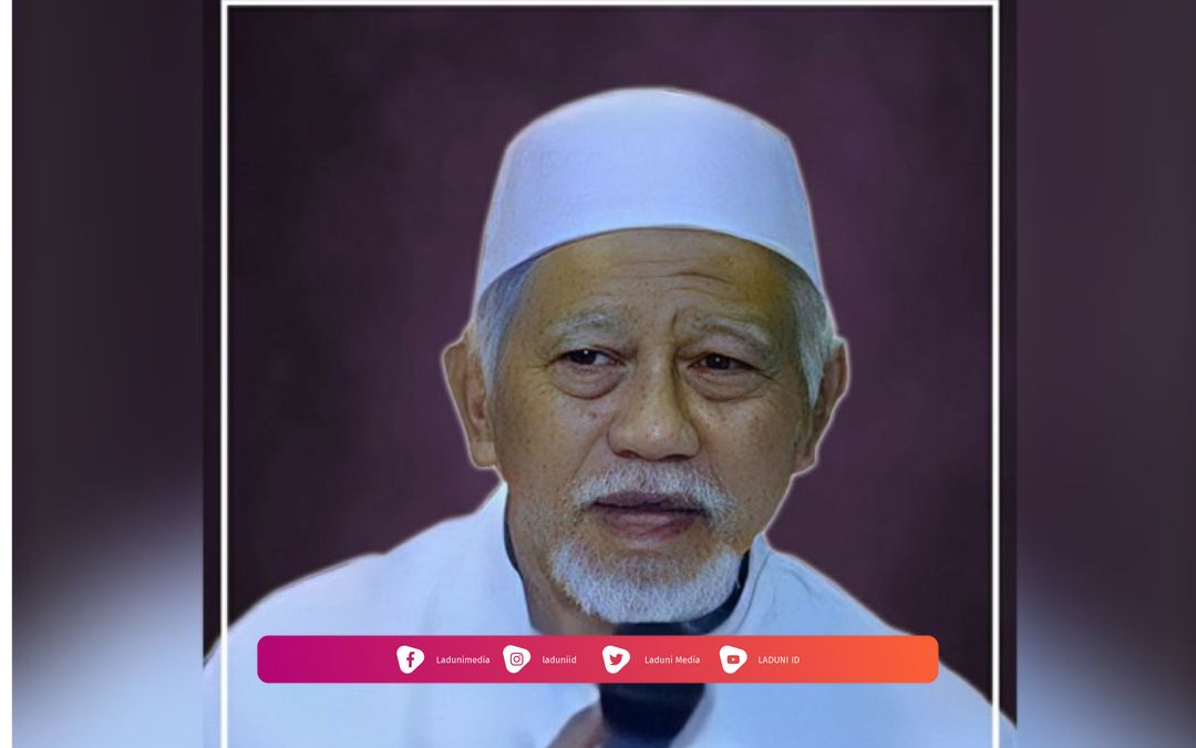 Biografi KH. Muhammad Thoifur Mawardi Purworejo