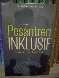 Mengimpikan Dayah Inklusif Aceh, Kapankah?