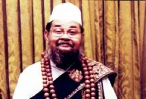 Derajat Ikhlas Menurut Habib Ahmad bin Ali Bafaqih