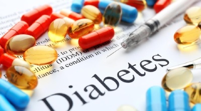 Diabetes, apakah Termasuk Penyakit?