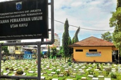 Kisah Nyata: Keluarga Mayit yang Anti Tahlil Bertaubat Usai Alami Keanehan Ini