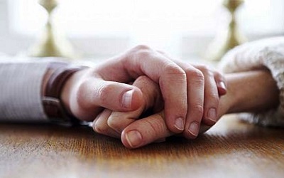 Doa Menjelang Orgasme atau Ejakulasi Saat Berhubungan Suami Istri