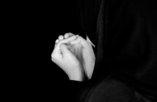 10 Hal yang Menyebabkan Doa Anda Tidak Diijabah Allah