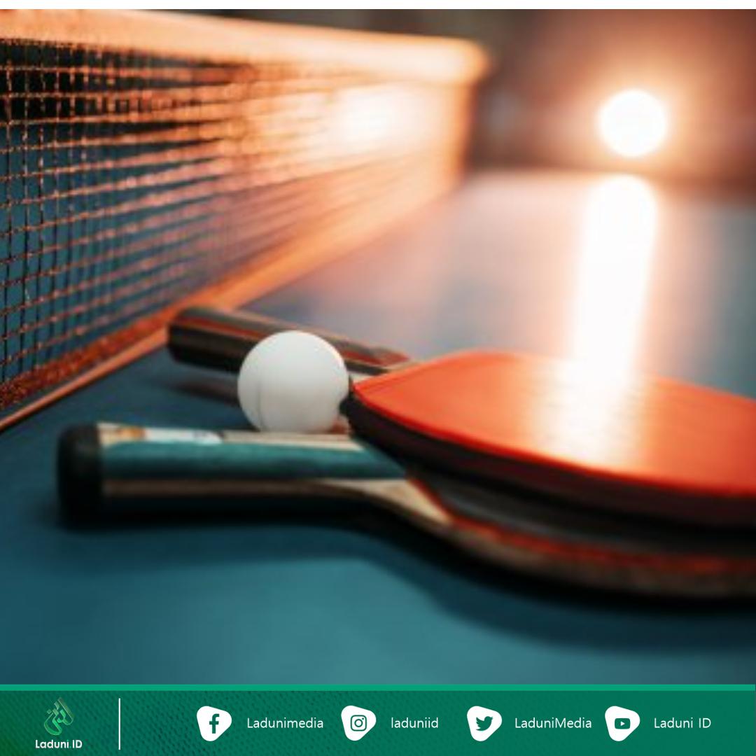 Kisah Inspiratif: Bersedekah dan Misteri Bola Pingpong