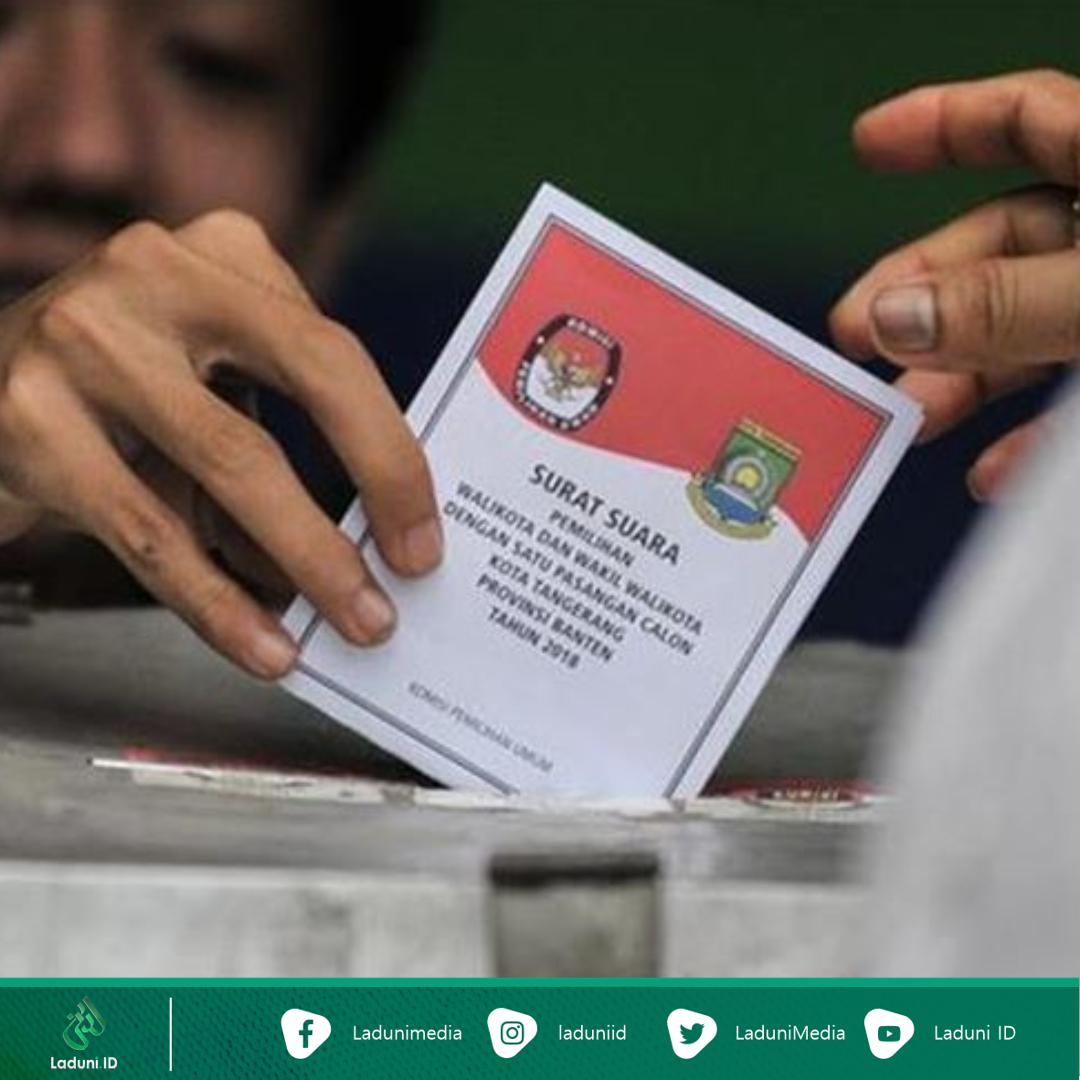 Fiqih Pengawasan Partisipatif (bagian 2)